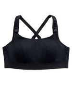 Hands Free Maternity & Nursing Pumping Bra