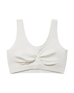 Ultimate Comfort Elasticity and Fit Sleep Bra