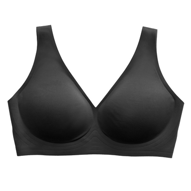 Maternity & Nursing Sleep everyday bra