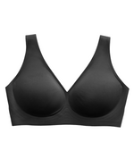Maternity & Nursing Sleep everyday bra