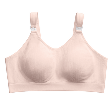 Original Basic Pumping Bra