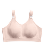 Original Basic Pumping Bra
