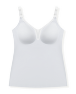 Comfort Soft Seamless Nursing Tank