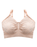 Hands-Free Everyday Bra