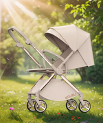 KOUBLI Infant Convenience Stroller