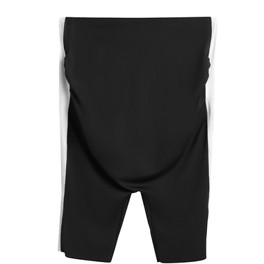 Seamless Bamboo Maternity Activewear