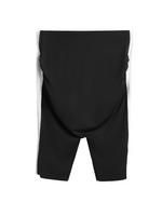 Seamless Bamboo Maternity Activewear
