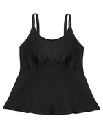 Maternity & Nursing Breastfeeding Tank