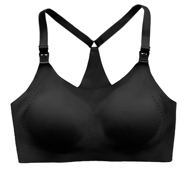 Active Nursing Sport Breastfeeding Bra