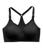 Active Nursing Sport Breastfeeding Bra