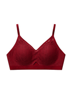 Comfort Mesh Lace Everyday Bras