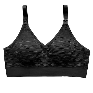 Basic Hands Free Pumping Bra