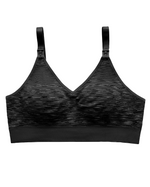 Basic Hands Free Pumping Bra