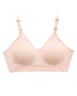 Ultra Soft Sleep Maternity & Nursing Bras