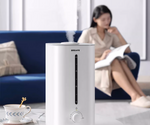 BREAFE Air humidifier