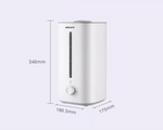 BREAFE Air humidifier