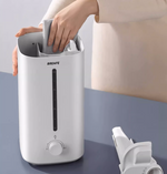 BREAFE Air humidifier